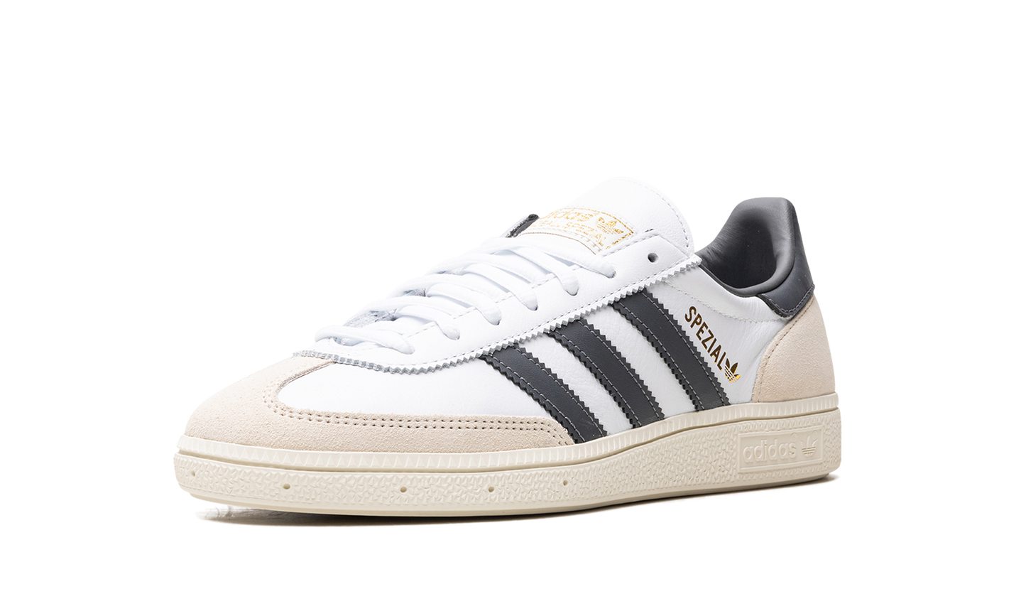 Adidas Handball Spezial "White / Grey" IF3741