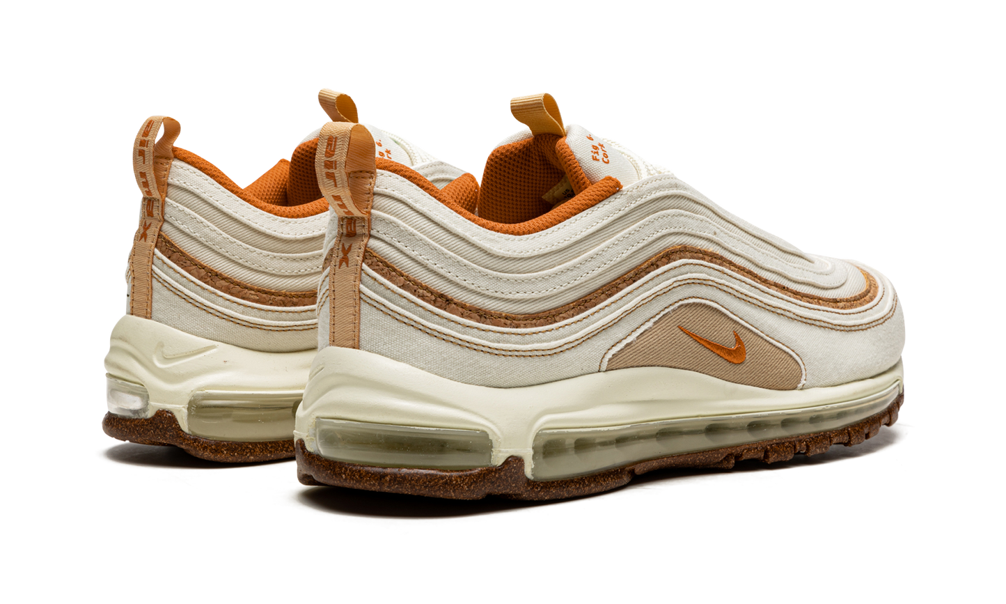 Nike Air Max 97 SE "Air Max 97 SE"