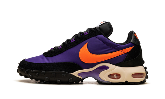 Nike Air Max Waffle Racer SP "Voltage Purple" FV6946 500