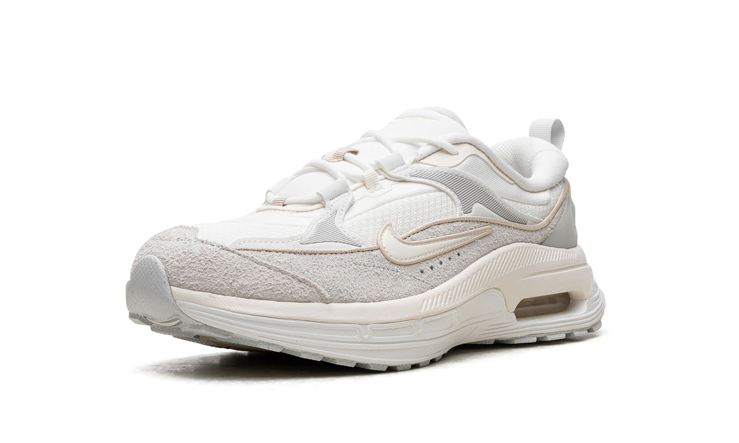 Nike AIR MAX BLISS LX WMNS "Summit White" DX5658 100