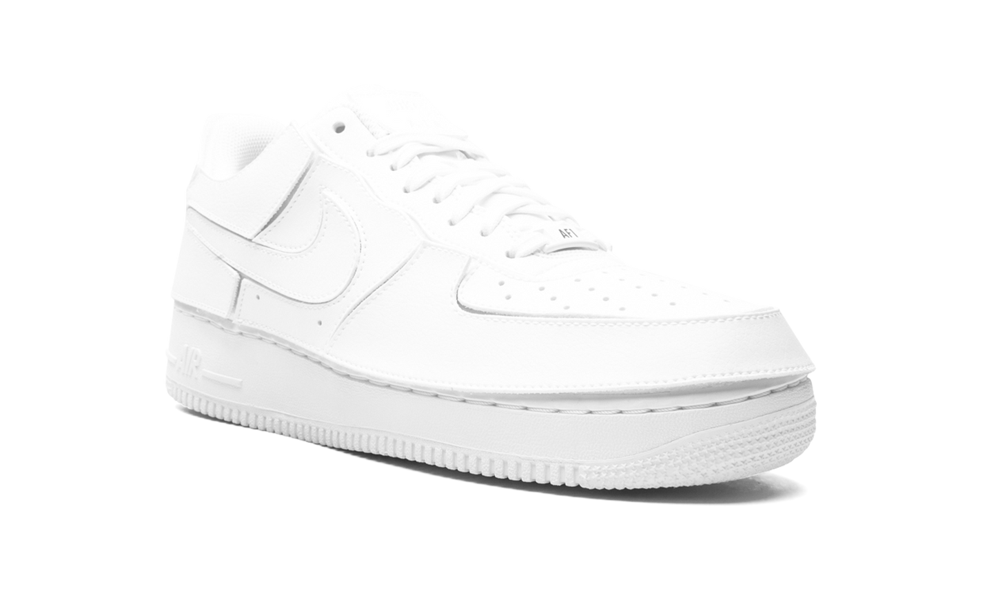 Nike Air Force 1/1 CV1758 100