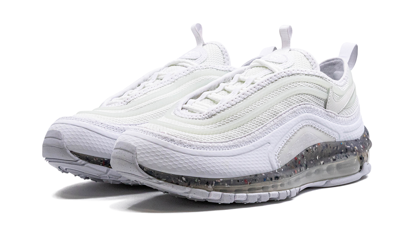 Nike Air Max Terrascape 97 DQ3976 101