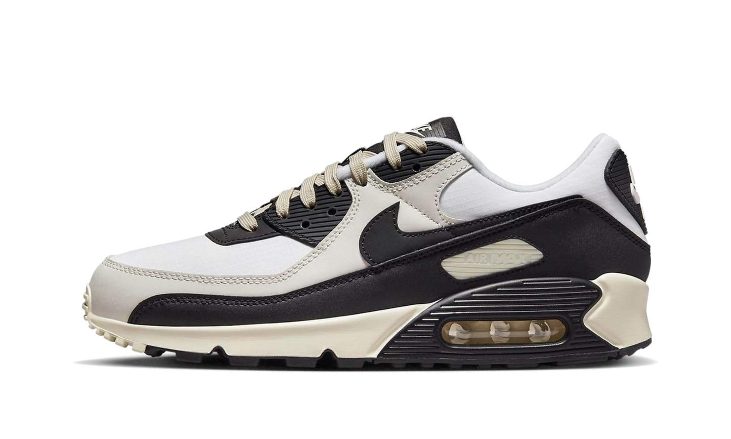 Nike Air Max 90 "Sail / Coconut Milk" DQ8974 100