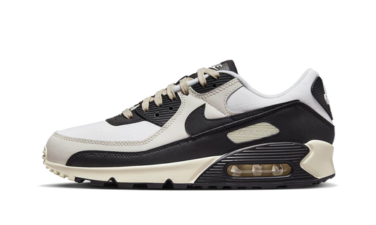 Nike Air Max 90 "Sail / Coconut Milk" DQ8974 100