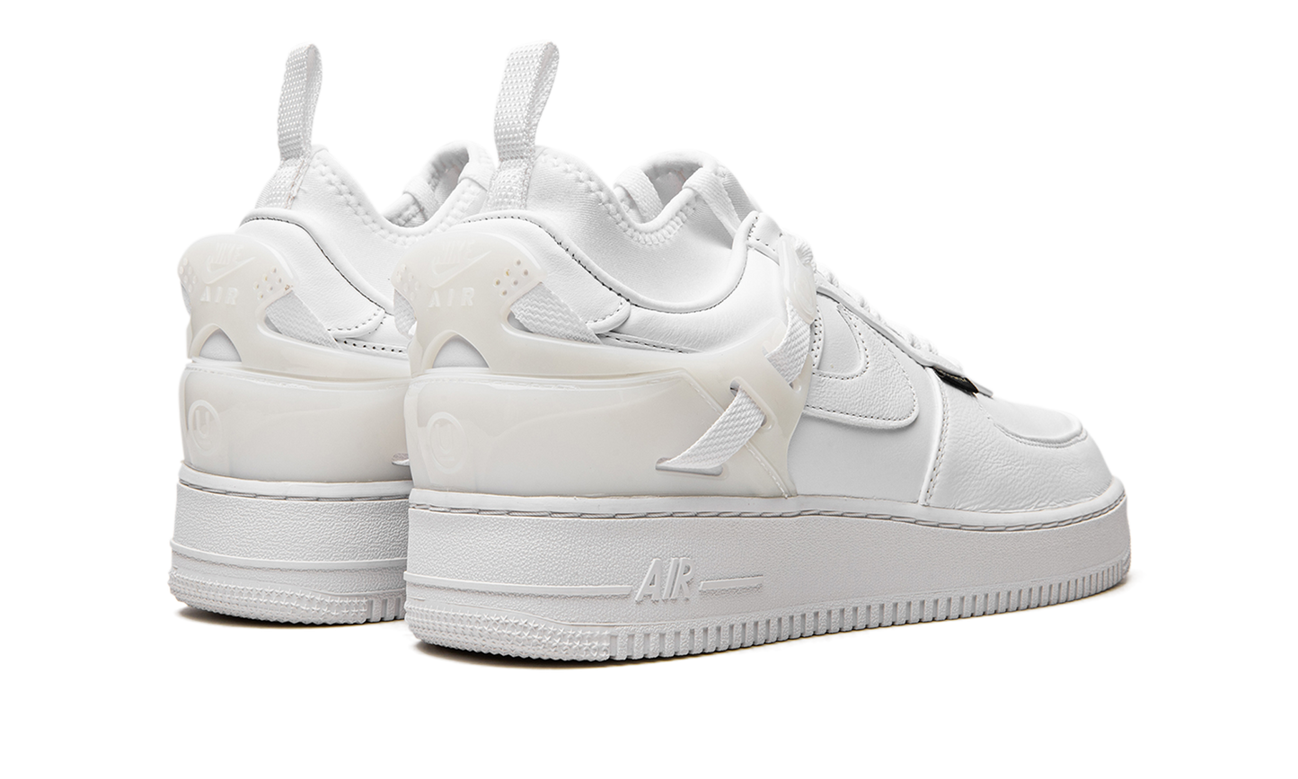 Nike Air Force 1 Low SP UC "Undercover" DQ7558 101