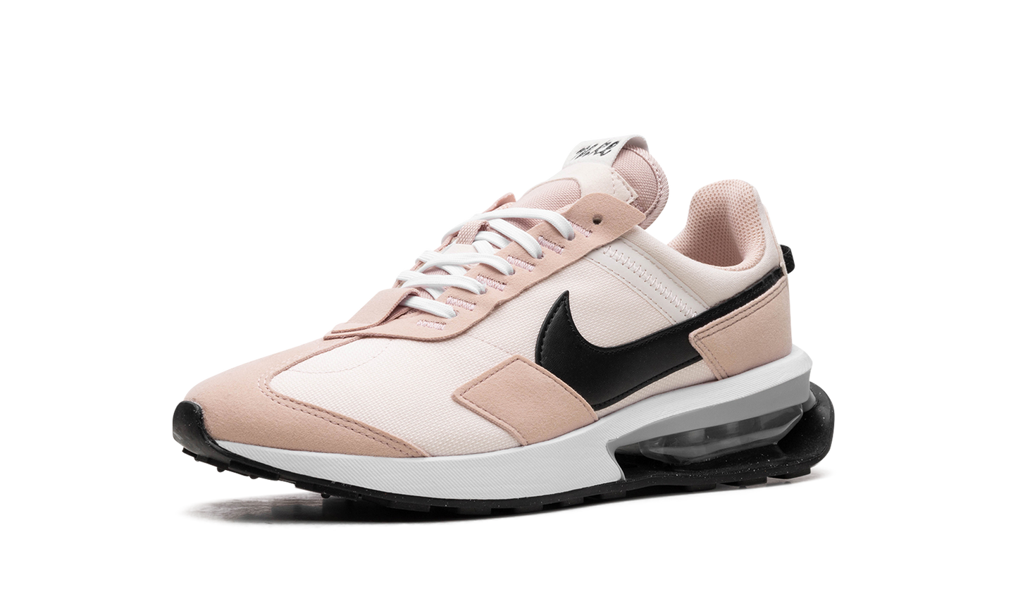 Nike AIR MAX PRE-DAY WMNS DM8259 600