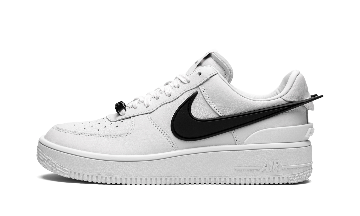 Nike Air Force 1 Low "Ambush - Phantom" DV3464 002