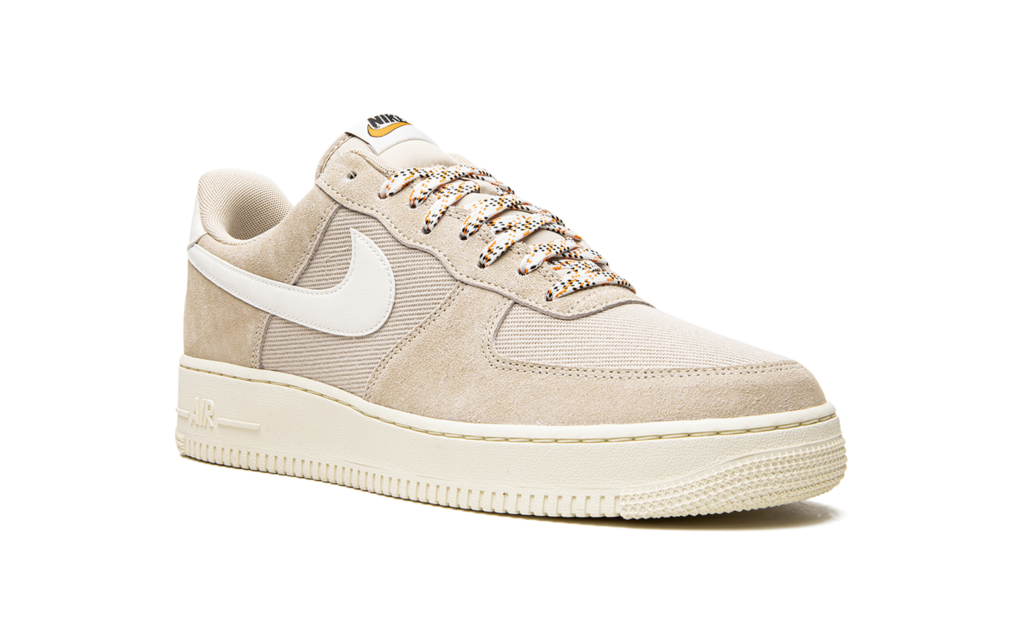 Nike Air Force 1 "Certified Fresh" DO9801 200