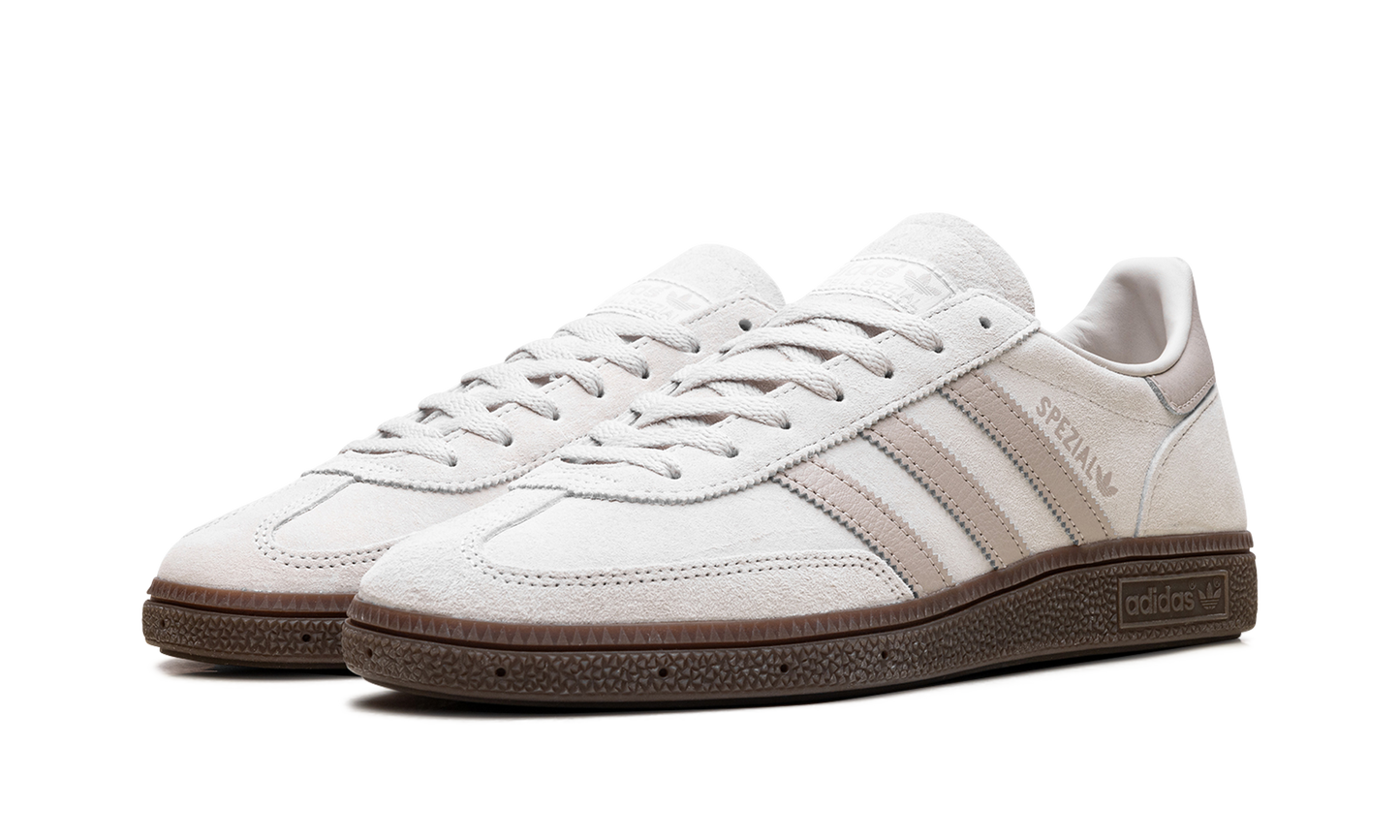 Adidas Handball Spezial "Alumina Wonder Beige" IH3825