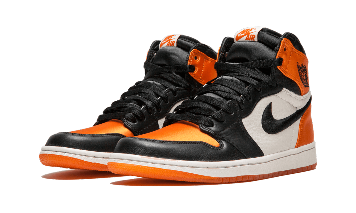 AIR JORDAN 1 RE HI OG SL WMNS Satin Shattered Backboard AV3725 010
