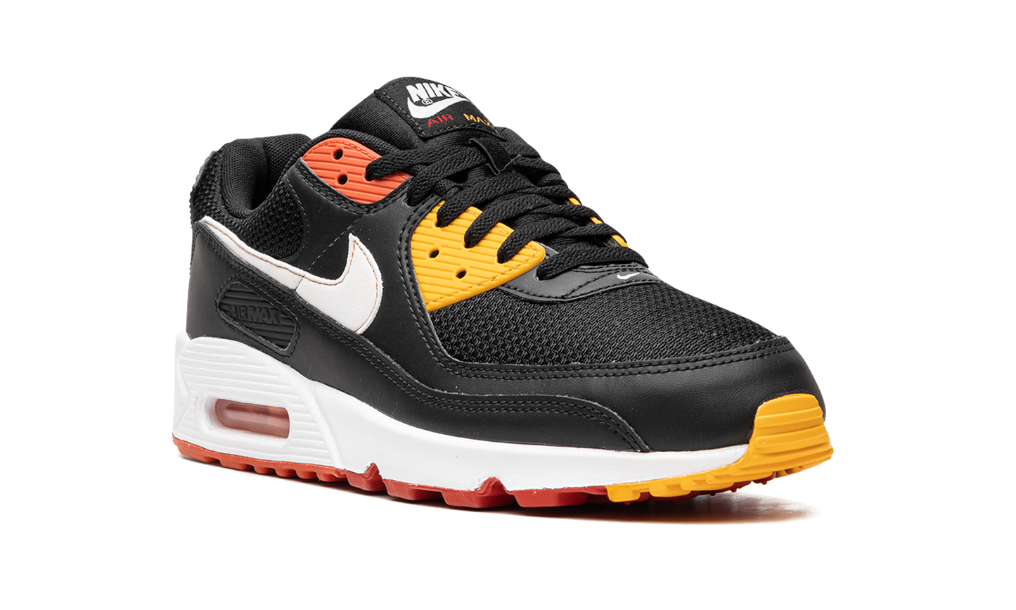 Nike Air Max 90 "Raygun" DJ9250 001