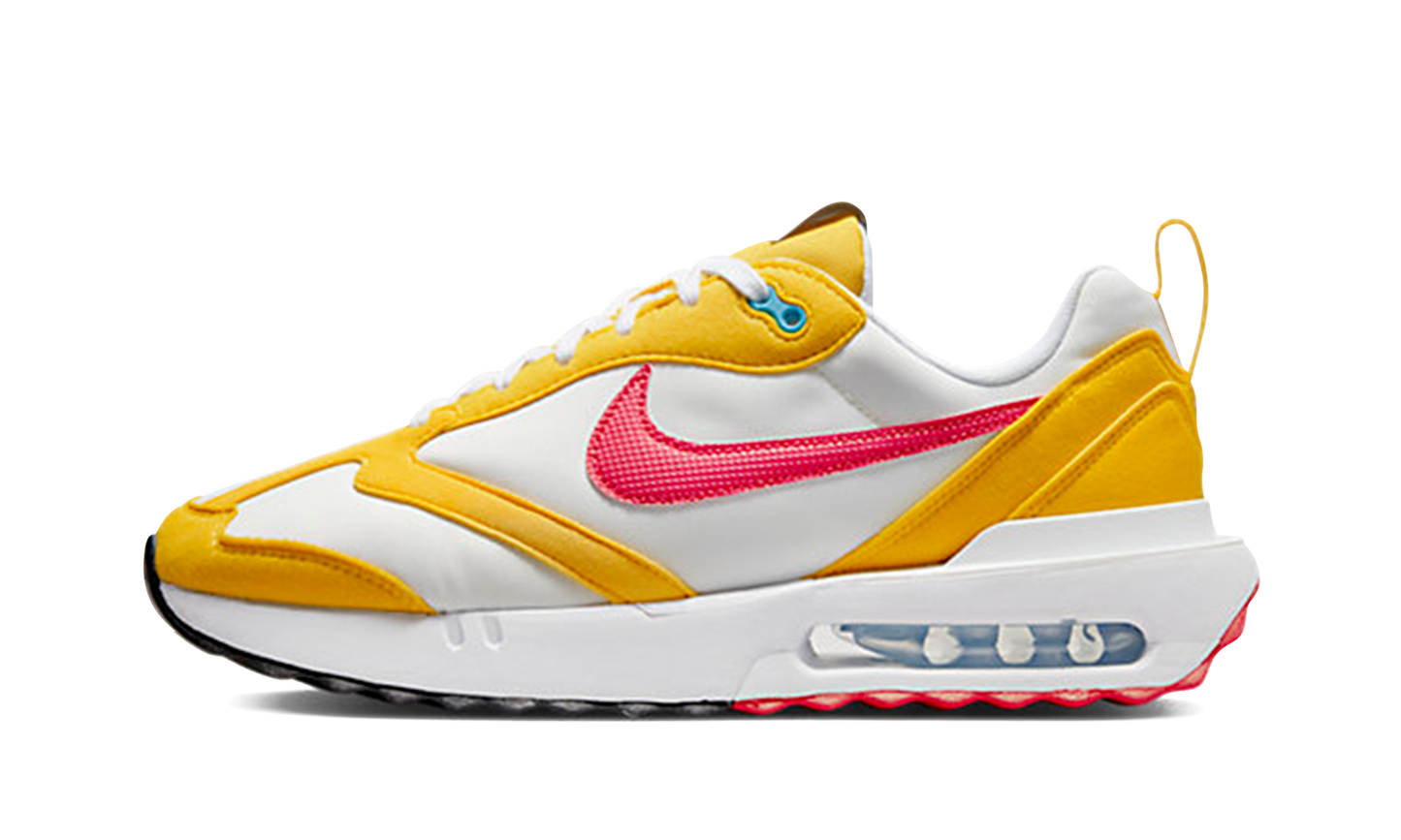 Nike Air Max Dawn DQ7643 700