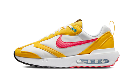 Nike Air Max Dawn DQ7643 700
