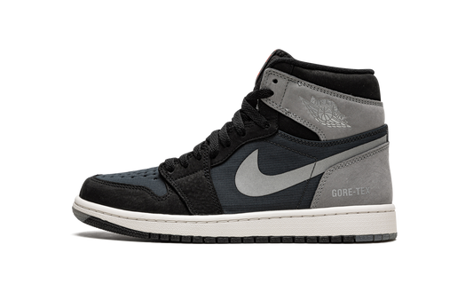 Air Jordan 1 Element Gore-Tex - Black DB2889 001