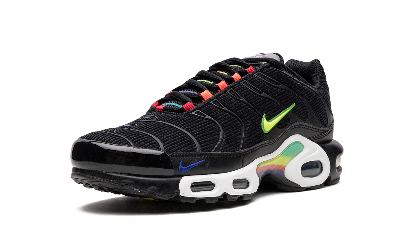 Nike Air Max Plus SE DA5561 001
