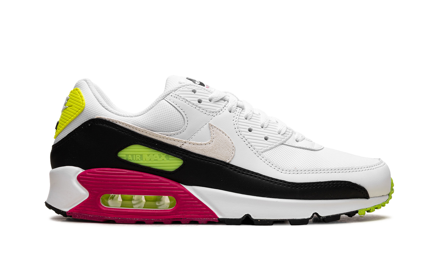 Nike Air Max 90 DQ4071 100