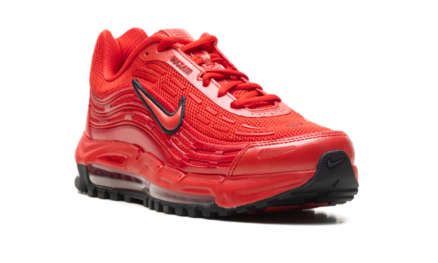 Nike Air Max TL 2.5 "Chrome" IO7544 657