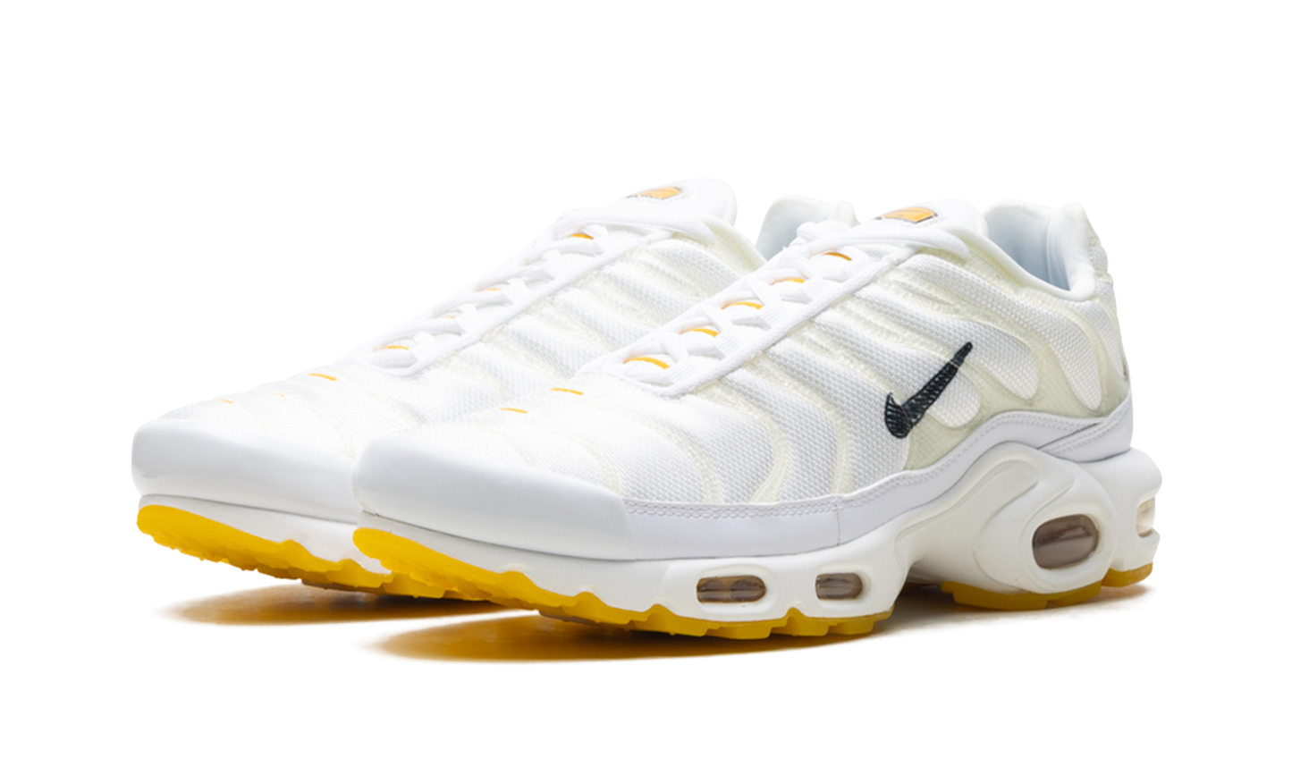 Nike Air Max Plus "Marion Frank Rudy" DQ8960 100