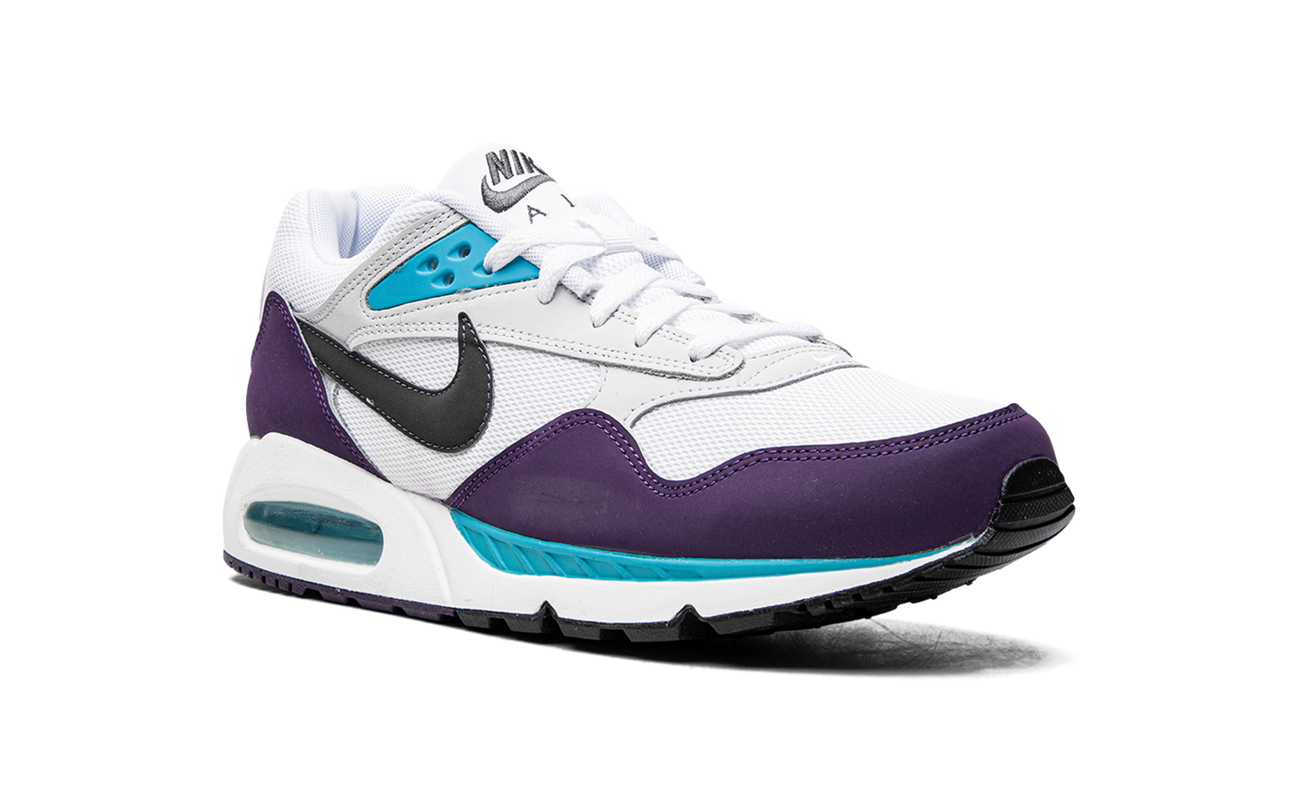 Nike AIR MAX CORRELATE MNS WMNS 511417 153