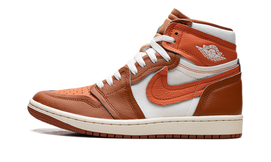 Air Jordan 1 MM High WMNS Method Of Make FB9891 800