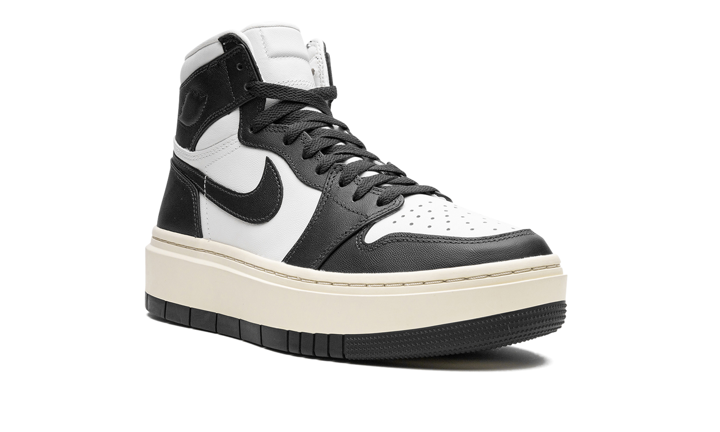 AIR JORDAN 1 ELEVATE HIGH WMNS Dark Ash DN3253 100