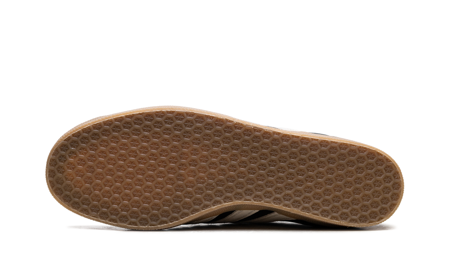 Adidas Gazelle "Foot Industry" ID3517