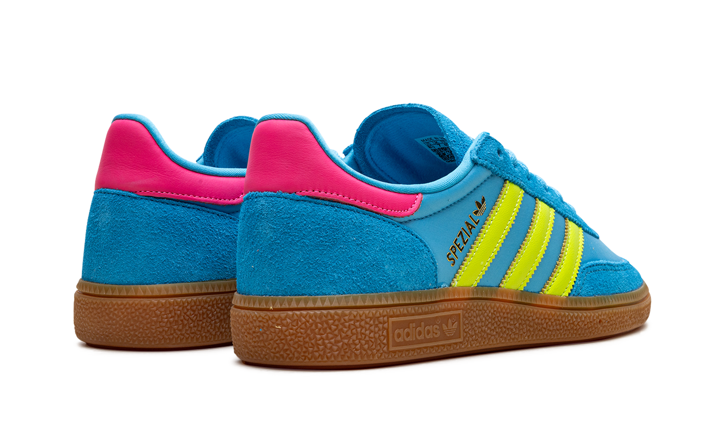 Adidas Handball Spezial WMNS "Sky Rush" JH5658