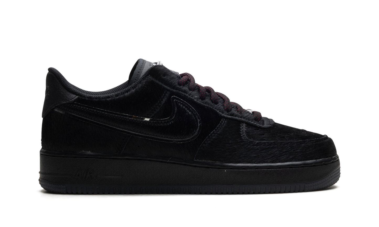 Nike Air Force 1 Low "VUU Panthers" HQ7026 001