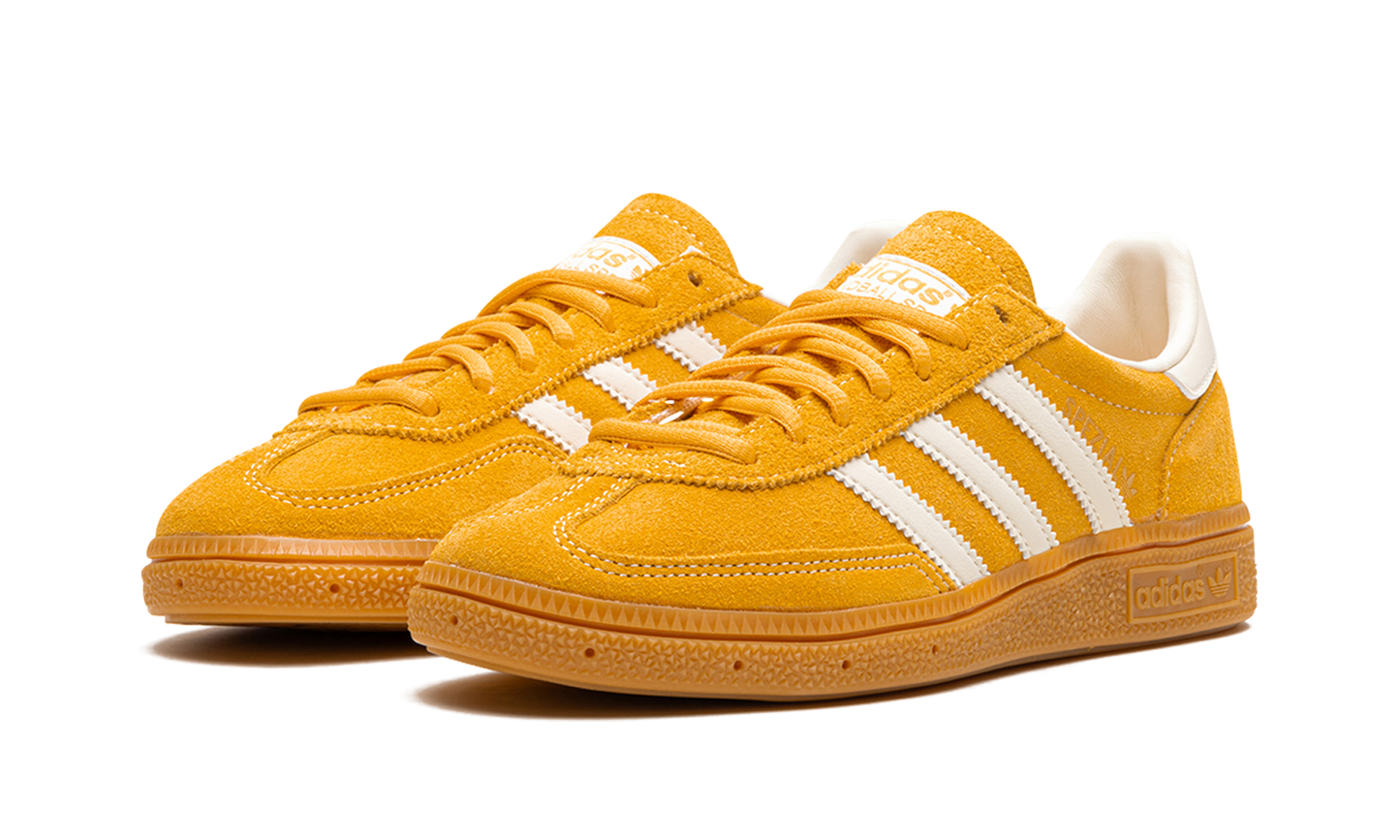 Adidas Handball Spezial "Preloved Yellow" IF7088