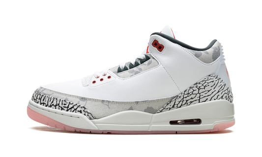 Air Jordan 3 Wings HM6993 100
