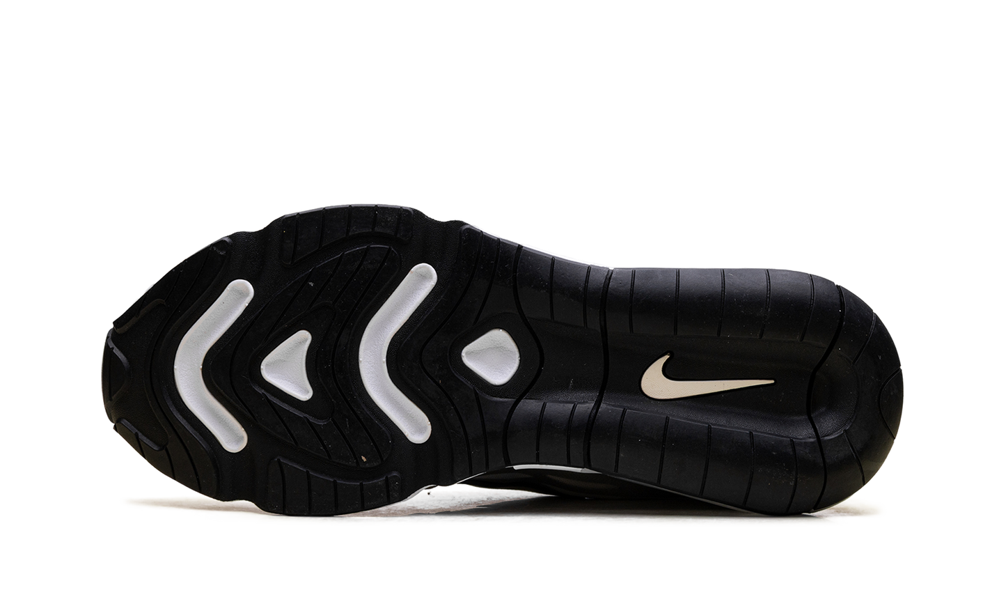 Nike Air Max Exosense "SILVER" CK6922 001