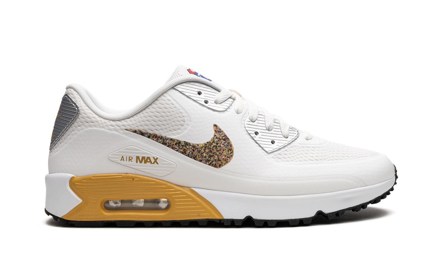 Nike Air Max 90 "PGA Championship" DM9008 179