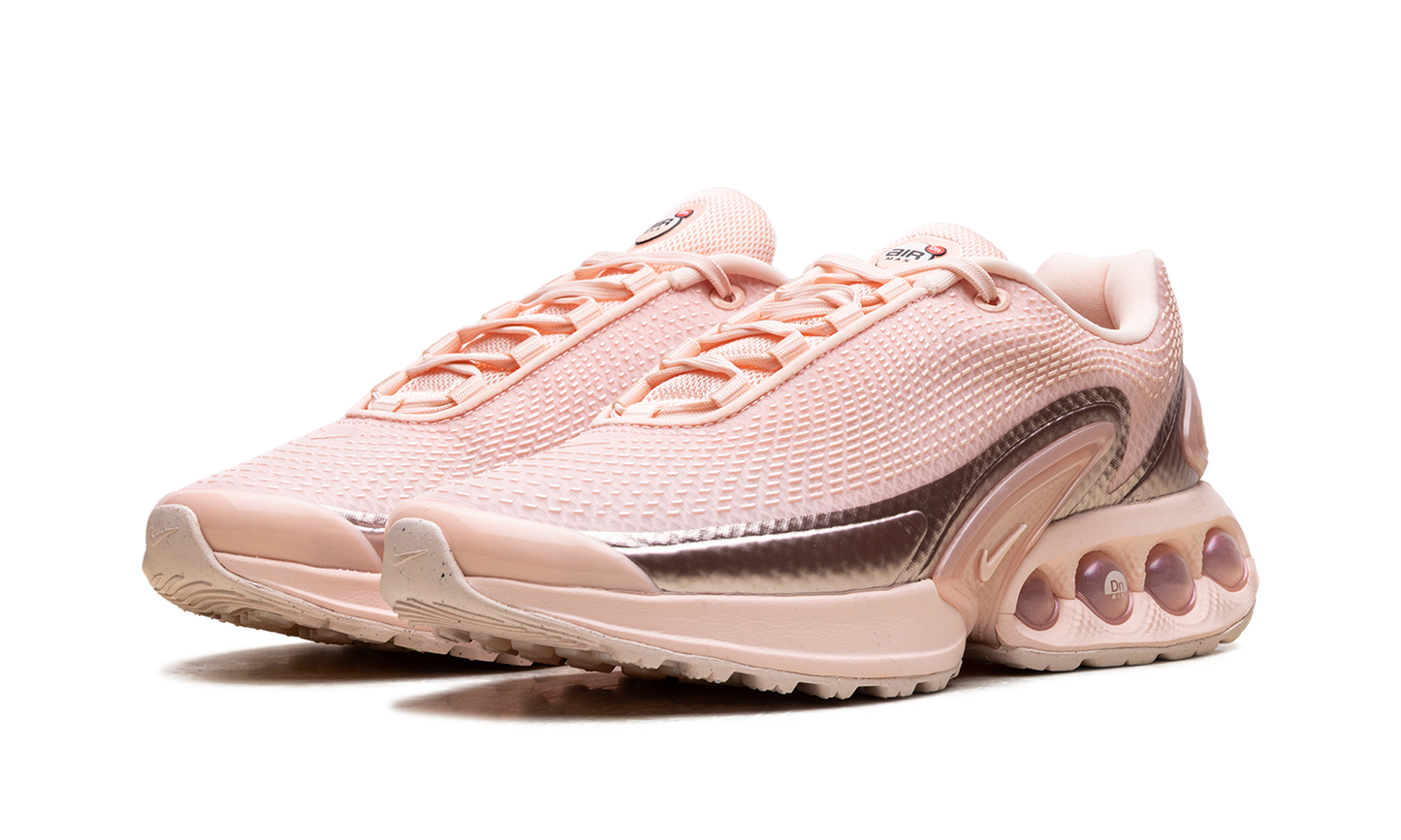 Nike Air Max Dn WMNS "Washed Coral Guava Ice" HV4861 601