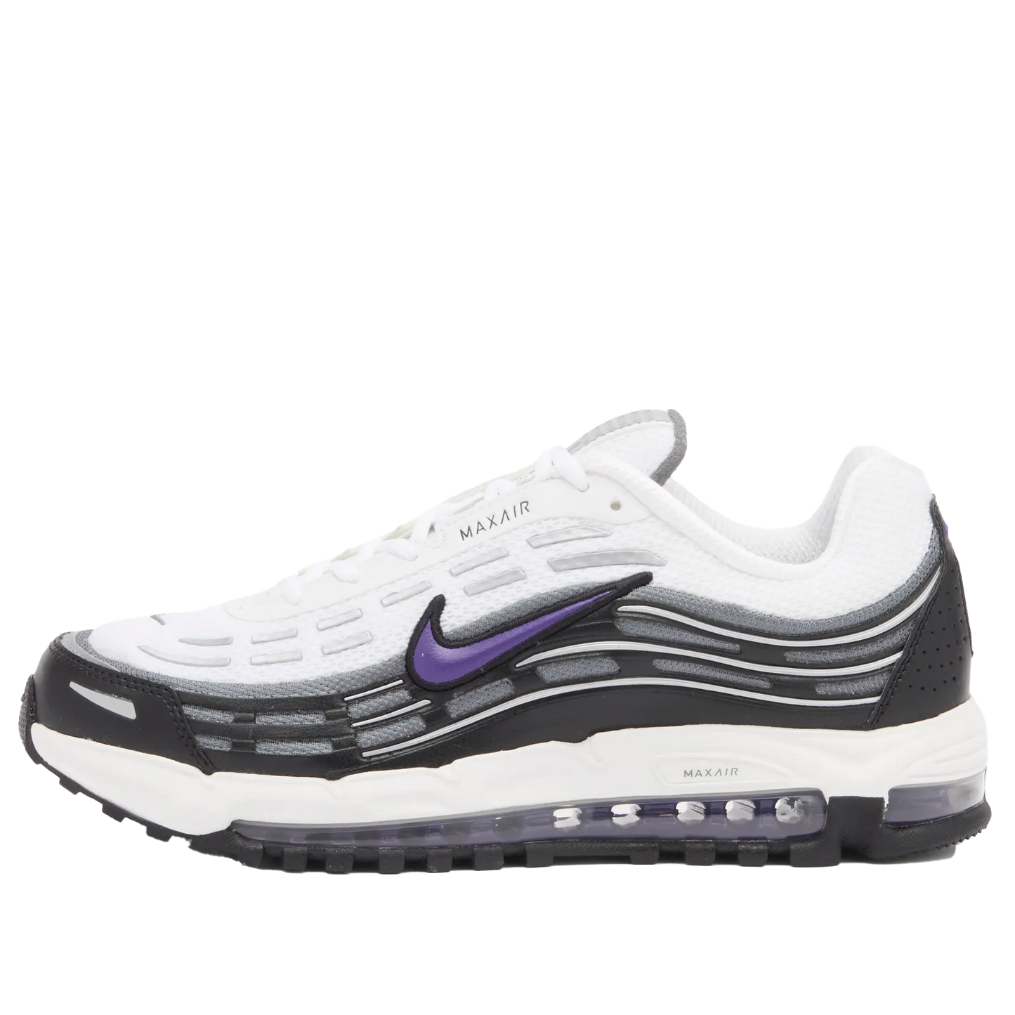 Nike Air Max TL 2.5 "Wild Grape" FZ4110 105
