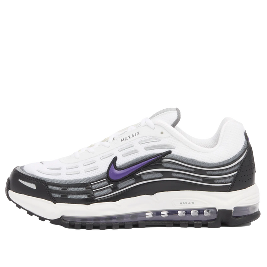 Nike Air Max TL 2.5 "Wild Grape" FZ4110 105