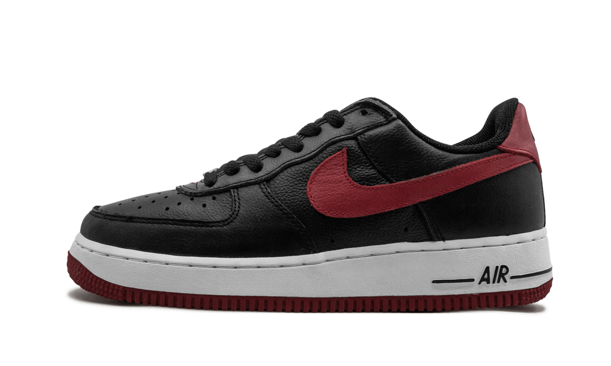 Nike Air Force 1 306509 061