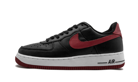 Nike Air Force 1 306509 061