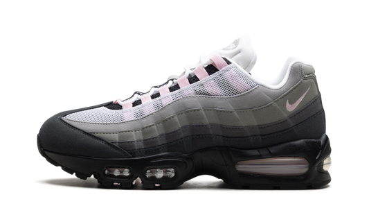 Nike Air Max 95 WMNS "Pink Foam" HJ5996 001