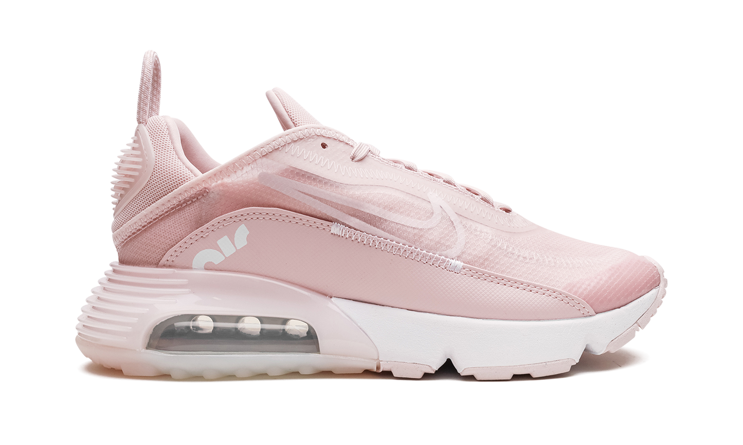 Nike AIR MAX 2090 MNS WMNS CT1290 600