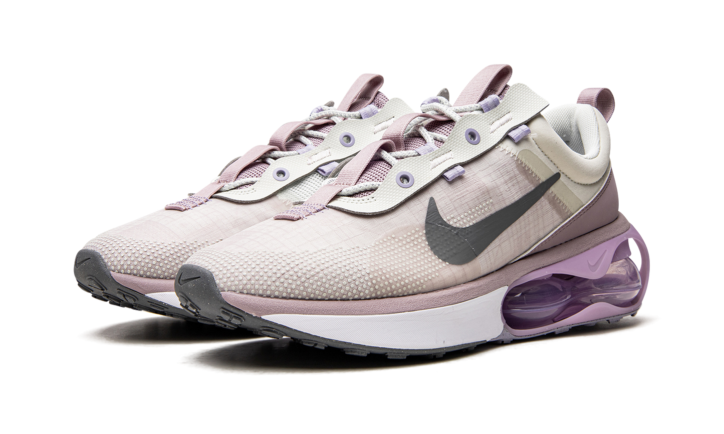 Nike AIR MAX 2021 WMNS DC9478 002