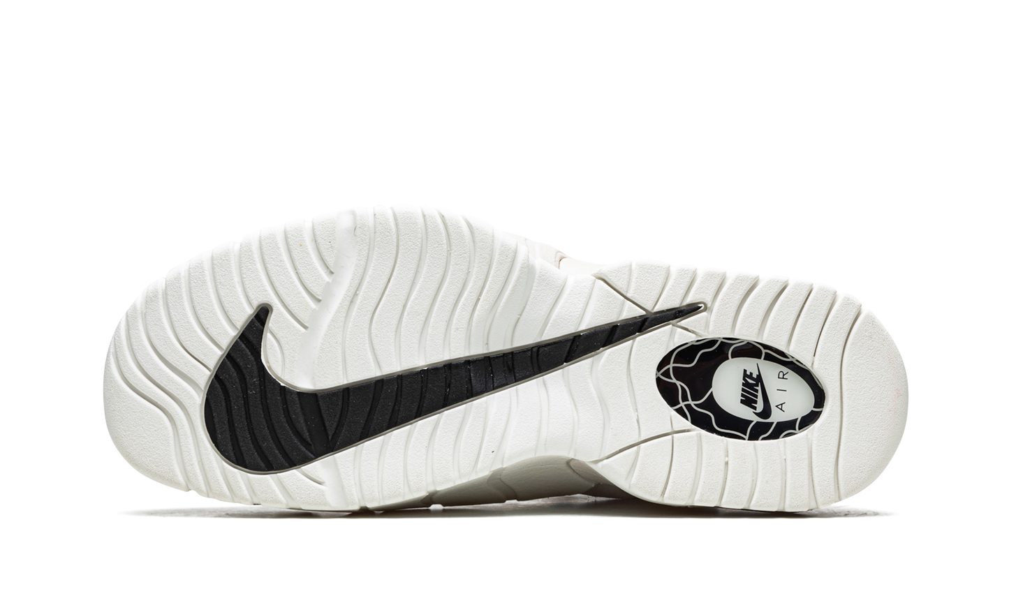 Nike Air Max Penny 1 "Social Status - Desert Sand" DM9130 100