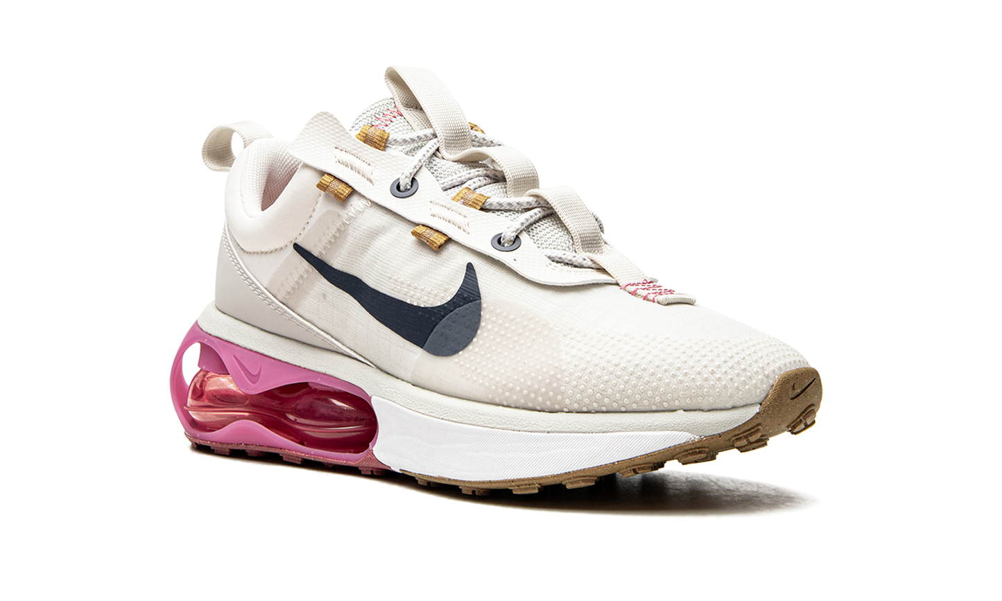 Nike AIR MAX 2021 MNS WMNS DC9478 001