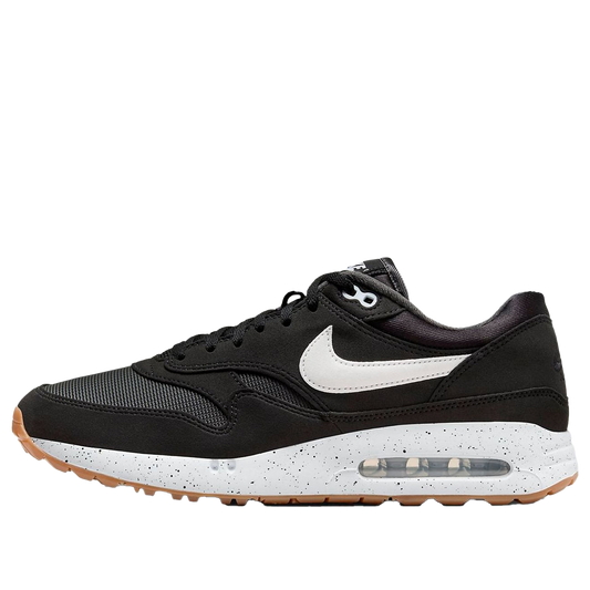 Nike Air Max 1 '86 OG Golf "Big Bubble Black White Gum" DV1403 003
