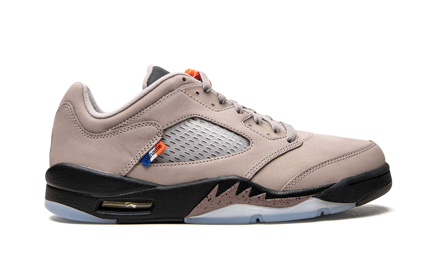 Air Jordan 5 Retro Low PSG DX6325 204