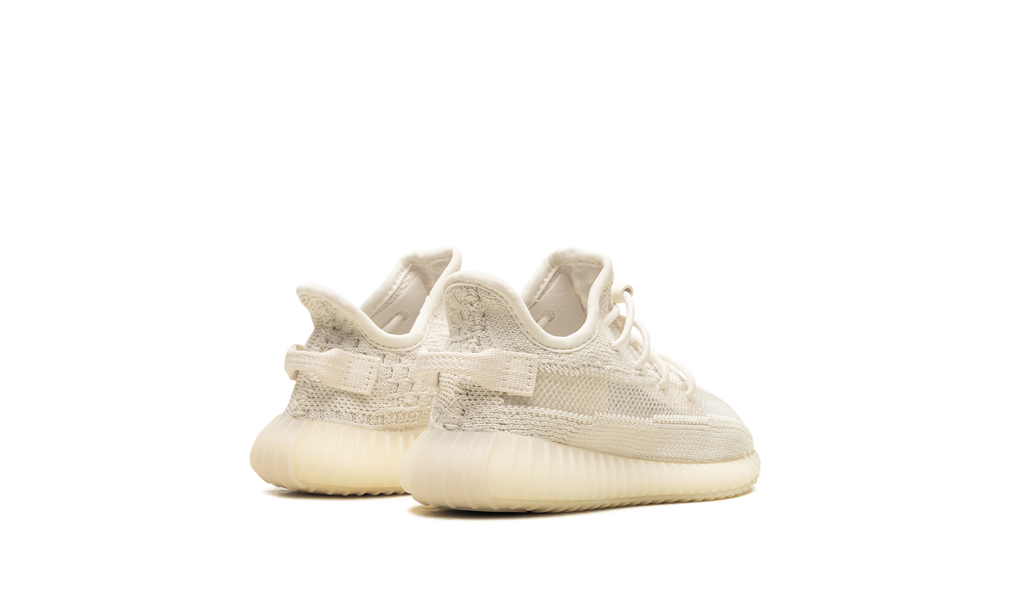 Yeezy Boost 350 V2 Infant "Bone" ID4814
