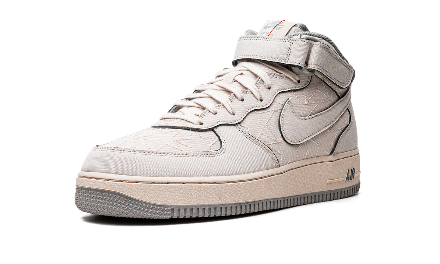 Nike Air Force 1 Mid "Tear Away" DZ5367 219