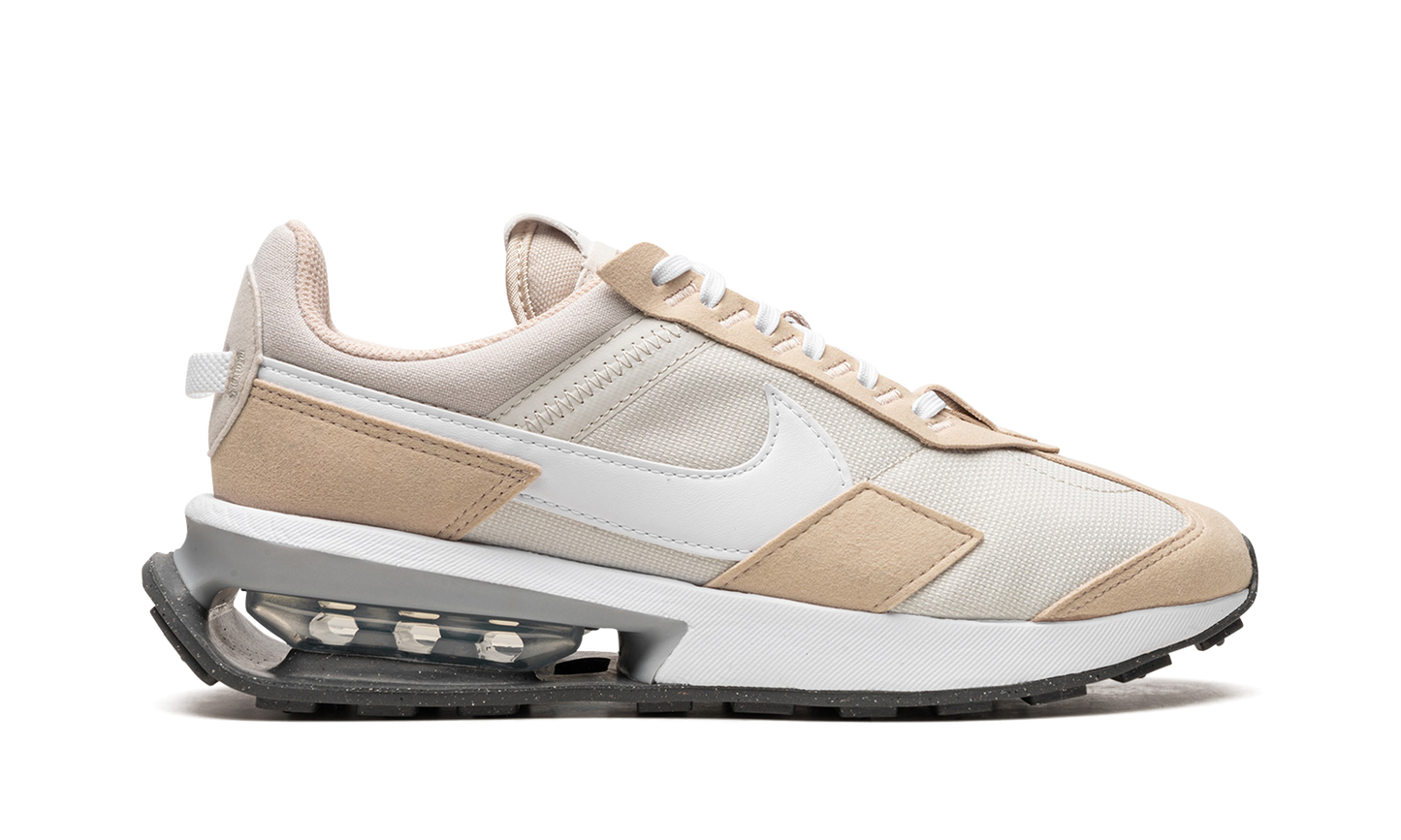 Nike AIR MAX PRE-DAY WMNS "LIGHT BONE SANDDRIFT" DM8259 002