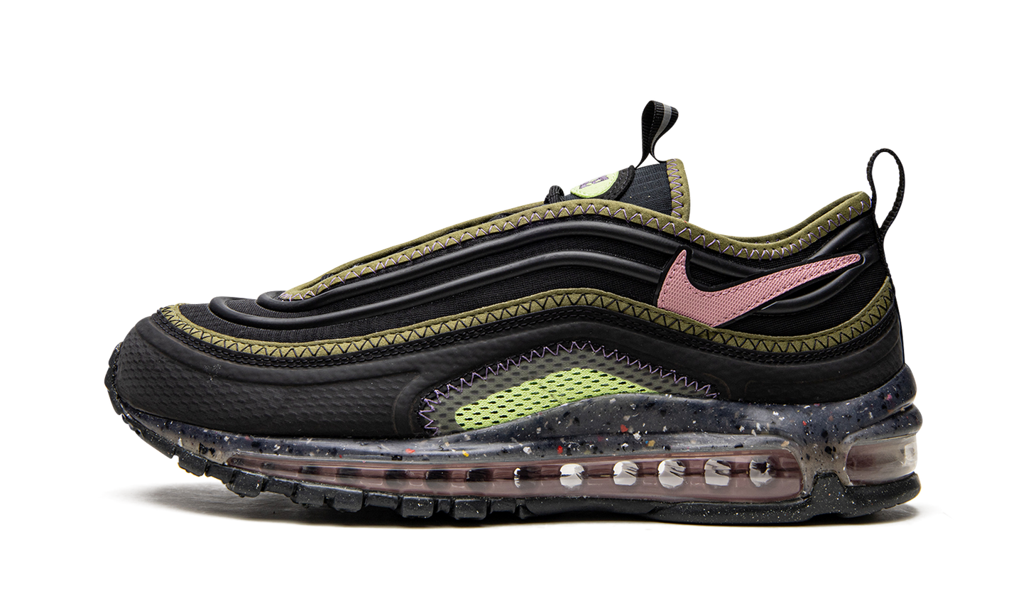 Nike Air Max Terrascape 97 "Elemental Pink" DJ5019 004