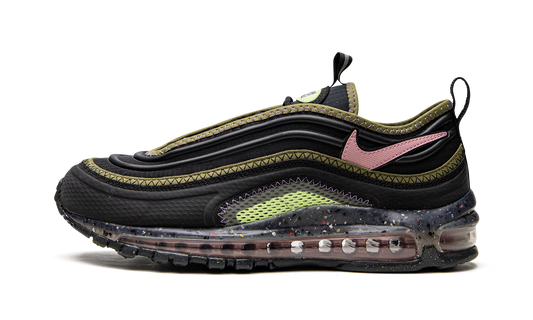Nike Air Max Terrascape 97 "Elemental Pink" DJ5019 004