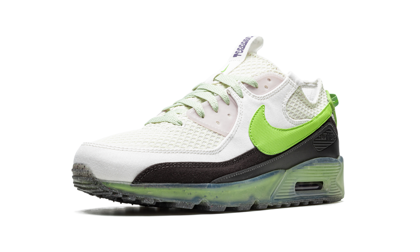Nike Air Max Terrascape 90 "Vivid Green" DM0033 001